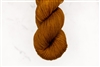 Swanky DK Tupelo Extra