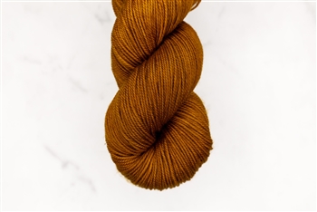 Swanky DK Tupelo Extra