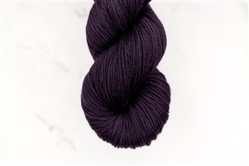 Swanky DK Velvet Underground