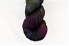 Swanky Sock Aurora Borealis