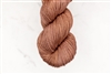 Swanky Sock Bougie Beaver