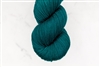 Swanky Sock Last Dance