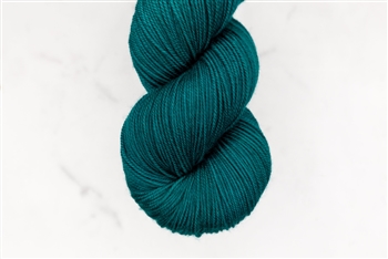 Swanky Sock Last Dance