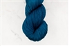Swanky Sock Nightrain