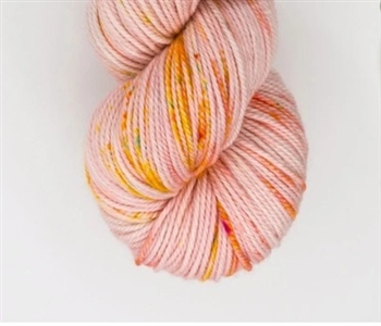 Swanky Sock Paloma