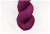 Swanky Sock Soiree