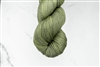 Swanky Sock Soylent