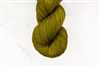 Swanky Sock Swamp Thing