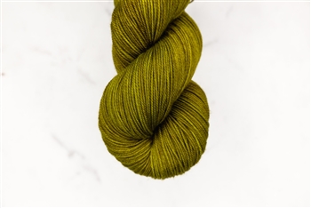 Swanky Sock Swamp Thing