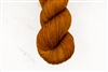 Swanky Sock Tupelo Extra