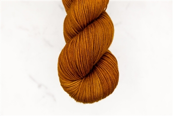 Swanky Sock Tupelo Extra