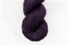Swanky Sock Velvet Underground