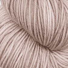 Tosh DK Antique Lace