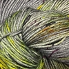 Tosh DK Arya (Discontinued)