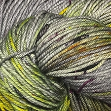 Tosh DK Arya (Discontinued)