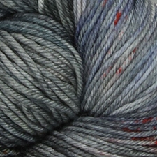 Tosh DK Asphalt (Discontinued)