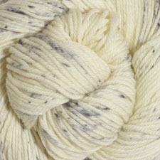 Tosh DK Birch Grey (Discontinued)