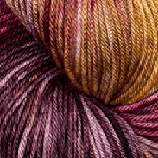 Tosh DK Blind Love (Discontinued)