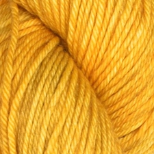 Tosh DK Candlewick