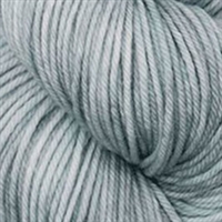 Tosh DK Celadon