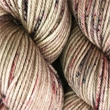 Tosh DK Copper Pink