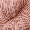 Tosh DK Copper Pink (Solid)