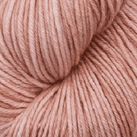 Tosh DK Copper Pink (Solid)