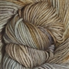 Tosh DK Court & Spark (Discontinued)