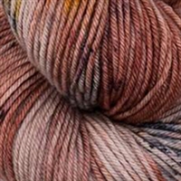 Tosh DK Dark Roast