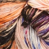 Tosh DK Dirty Harry (Discontinued)