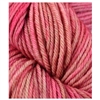 Tosh DK Fragrant