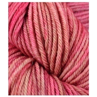 Tosh DK Fragrant