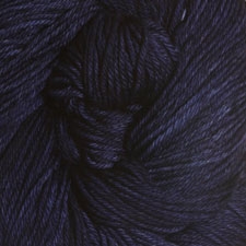 Tosh DK Ink (Discontinued)