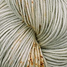 Tosh DK Matcha