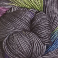 Tosh DK Night Hawk (Discontinued)