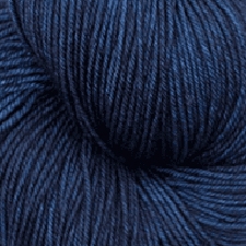 Tosh DK Nocturne