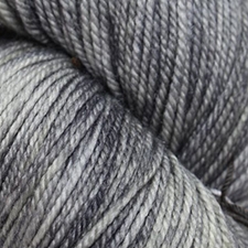 Tosh DK Pelican