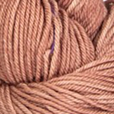 Tosh DK Pink Mist Smoke Tree