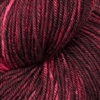 Tosh DK Poison