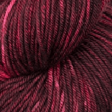 Tosh DK Poison