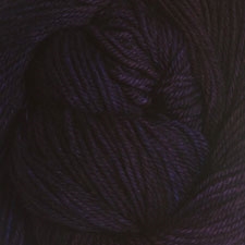 Tosh DK Raspberry Cordial (Discontinued)