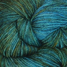 Tosh DK Shire (Discontinued)