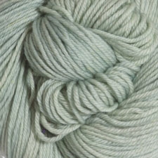 Tosh DK Silverleaf (Discontinued)