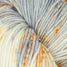 Tosh DK Silver Lining