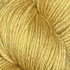 Tosh DK Winter Wheat