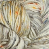 Tosh DK Yoko (Discontinued)