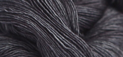 Tosh Merino Light Unicorn Tails Charcoal (Discontinued)