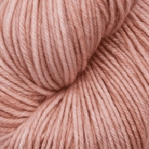 Tosh Vintage Copper Pink (Solid)