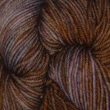 Tosh Vintage Dachshund (Discontinued Color)