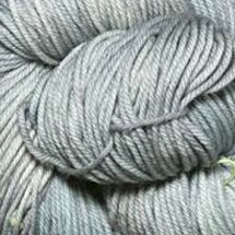 Tosh Vintage Mica (Discontinued)